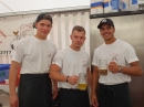 OGGELSHAUSEN-Laurentiusfest-170729DSCF5330.JPG