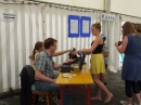 OGGELSHAUSEN-Laurentiusfest-170729DSCF5331.JPG