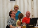 OGGELSHAUSEN-Laurentiusfest-170729DSCF5332.JPG