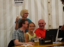 OGGELSHAUSEN-Laurentiusfest-170729DSCF5333.JPG