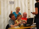 OGGELSHAUSEN-Laurentiusfest-170729DSCF5334.JPG