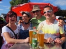 OGGELSHAUSEN-Laurentiusfest-170729DSCF5335.JPG