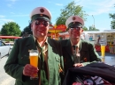 OGGELSHAUSEN-Laurentiusfest-170729DSCF5336.JPG