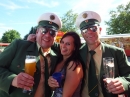 OGGELSHAUSEN-Laurentiusfest-170729DSCF5337.JPG