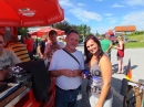 OGGELSHAUSEN-Laurentiusfest-170729DSCF5339.JPG