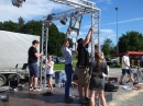 OGGELSHAUSEN-Laurentiusfest-170729DSCF5340.JPG