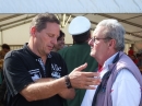 OGGELSHAUSEN-Laurentiusfest-170729DSCF5342.JPG