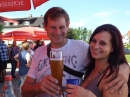 OGGELSHAUSEN-Laurentiusfest-170729DSCF5343.JPG
