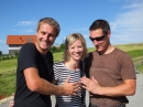 OGGELSHAUSEN-Laurentiusfest-170729DSCF5345.JPG