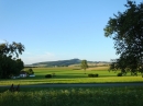 OGGELSHAUSEN-Laurentiusfest-170729DSCF5349.JPG
