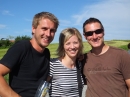 xOGGELSHAUSEN-Laurentiusfest-170729DSCF5346.JPG
