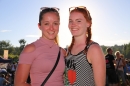 Seepark6-Mallorca-Party-Pfullendorf-2017-Bodensee-Community-SEECHAT_DE-IMG_5910.JPG
