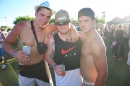 Seepark6-Mallorca-Party-Pfullendorf-2017-Bodensee-Community-SEECHAT_DE-IMG_5930.JPG