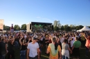 Seepark6-Mallorca-Party-Pfullendorf-2017-Bodensee-Community-SEECHAT_DE-IMG_5931.JPG