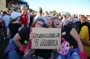Seepark6-Mallorca-Party-Pfullendorf-2017-Bodensee-Community-SEECHAT_DE-IMG_5932.JPG