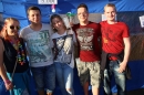 Seepark6-Mallorca-Party-Pfullendorf-2017-Bodensee-Community-SEECHAT_DE-IMG_5934.JPG