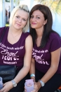 Seepark6-Mallorca-Party-Pfullendorf-2017-Bodensee-Community-SEECHAT_DE-IMG_5936.JPG
