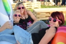 Seepark6-Mallorca-Party-Pfullendorf-2017-Bodensee-Community-SEECHAT_DE-IMG_5940.JPG