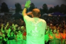 Seepark6-Mallorca-Party-Pfullendorf-2017-Bodensee-Community-SEECHAT_DE-IMG_5965.JPG
