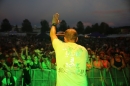 Seepark6-Mallorca-Party-Pfullendorf-2017-Bodensee-Community-SEECHAT_DE-IMG_5966.JPG