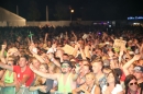 Seepark6-Mallorca-Party-Pfullendorf-2017-Bodensee-Community-SEECHAT_DE-IMG_6103.JPG