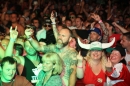Seepark6-Mallorca-Party-Pfullendorf-2017-Bodensee-Community-SEECHAT_DE-IMG_6105.JPG