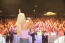 Seepark6-Mallorca-Party-Pfullendorf-2017-Bodensee-Community-SEECHAT_DE-IMG_6148.JPG