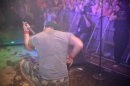 Seepark6-Mallorca-Party-Pfullendorf-2017-Bodensee-Community-SEECHAT_DE-IMG_6212.JPG