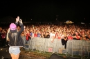 Seepark6-Mallorca-Party-Pfullendorf-2017-Bodensee-Community-SEECHAT_DE-IMG_6488.JPG