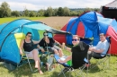 Seepark6-Pfullendorf-29_07_2017-Bodensee-Community-SEECHAT_de-IMG_2415.JPG