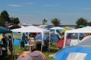 Seepark6-Pfullendorf-29_07_2017-Bodensee-Community-SEECHAT_de-IMG_2421.JPG