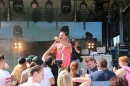 Seepark6-Pfullendorf-29_07_2017-Bodensee-Community-SEECHAT_de-IMG_2480.JPG
