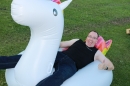 Seepark6-Pfullendorf-29_07_2017-Bodensee-Community-SEECHAT_de-IMG_3185.JPG