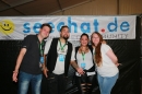 Seepark6-Pfullendorf-29_07_2017-Bodensee-Community-SEECHAT_de-IMG_3465.JPG