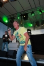 Seepark6-Pfullendorf-29_07_2017-Bodensee-Community-SEECHAT_de-IMG_7503.JPG