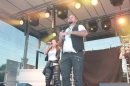 Seepark6-Pfullendorf-29_07_2017-Bodensee-Community-SEECHAT_de-IMG_7570.JPG