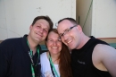 TSeepark6-Mallorca-Party-Pfullendorf-2017-Bodensee-Community-SEECHAT_DE-IMG_5805.JPG