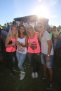 TSeepark6-Mallorca-Party-Pfullendorf-2017-Bodensee-Community-SEECHAT_DE-IMG_5873.JPG