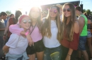 TSeepark6-Mallorca-Party-Pfullendorf-2017-Bodensee-Community-SEECHAT_DE-IMG_5887.JPG