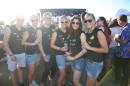 TSeepark6-Mallorca-Party-Pfullendorf-2017-Bodensee-Community-SEECHAT_DE-IMG_5889.JPG
