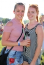 TSeepark6-Mallorca-Party-Pfullendorf-2017-Bodensee-Community-SEECHAT_DE-IMG_5912.JPG