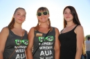 TSeepark6-Mallorca-Party-Pfullendorf-2017-Bodensee-Community-SEECHAT_DE-IMG_5914.JPG