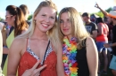 TSeepark6-Mallorca-Party-Pfullendorf-2017-Bodensee-Community-SEECHAT_DE-IMG_5920.JPG