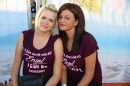 TSeepark6-Mallorca-Party-Pfullendorf-2017-Bodensee-Community-SEECHAT_DE-IMG_5935.JPG