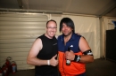 TSeepark6-Mallorca-Party-Pfullendorf-2017-Bodensee-Community-SEECHAT_DE-IMG_5981.JPG