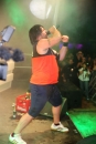 TSeepark6-Mallorca-Party-Pfullendorf-2017-Bodensee-Community-SEECHAT_DE-IMG_6108.JPG
