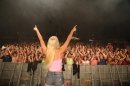 TSeepark6-Mallorca-Party-Pfullendorf-2017-Bodensee-Community-SEECHAT_DE-IMG_6171.JPG