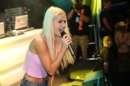TSeepark6-Mallorca-Party-Pfullendorf-2017-Bodensee-Community-SEECHAT_DE-IMG_6201.JPG