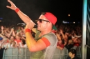 TSeepark6-Mallorca-Party-Pfullendorf-2017-Bodensee-Community-SEECHAT_DE-IMG_6271.JPG