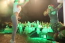 TSeepark6-Mallorca-Party-Pfullendorf-2017-Bodensee-Community-SEECHAT_DE-IMG_6307.JPG